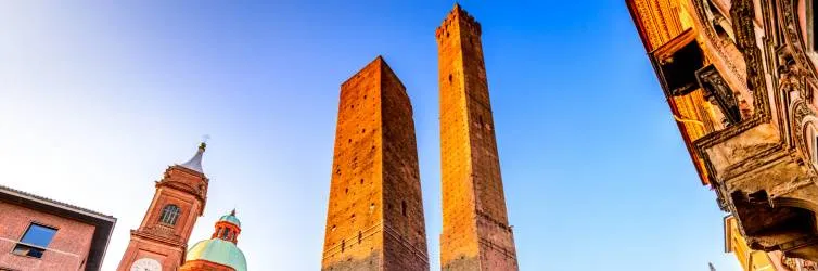 Esplora Bologna: cosa fare e dove andare